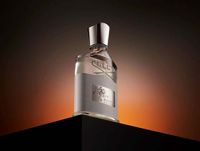 Aventus Cologne