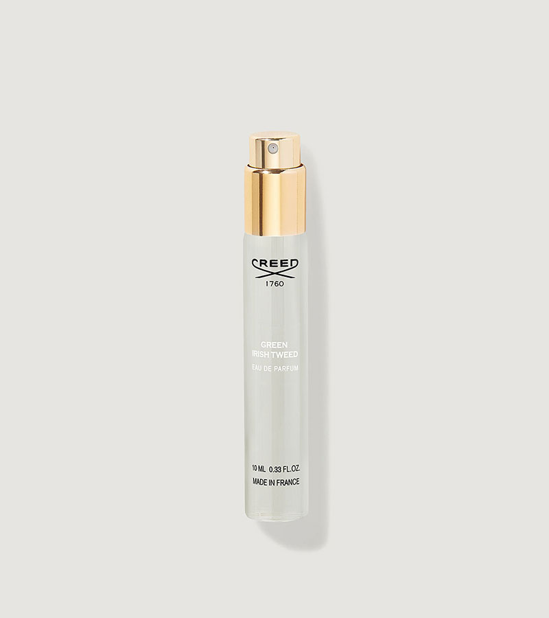 Green Irish Tweed 10ml