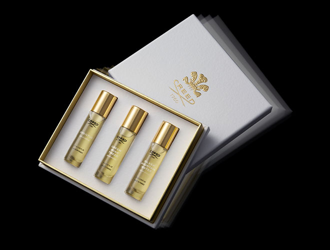 Aventus Gifting
