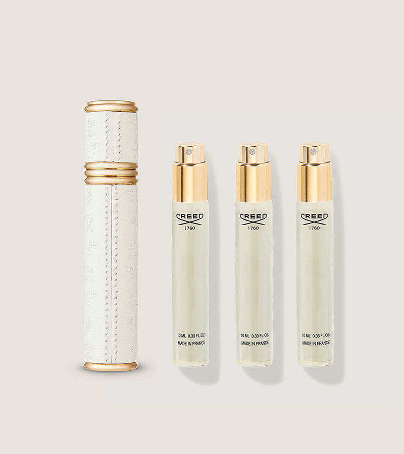 Women's Atomiser Refill Set