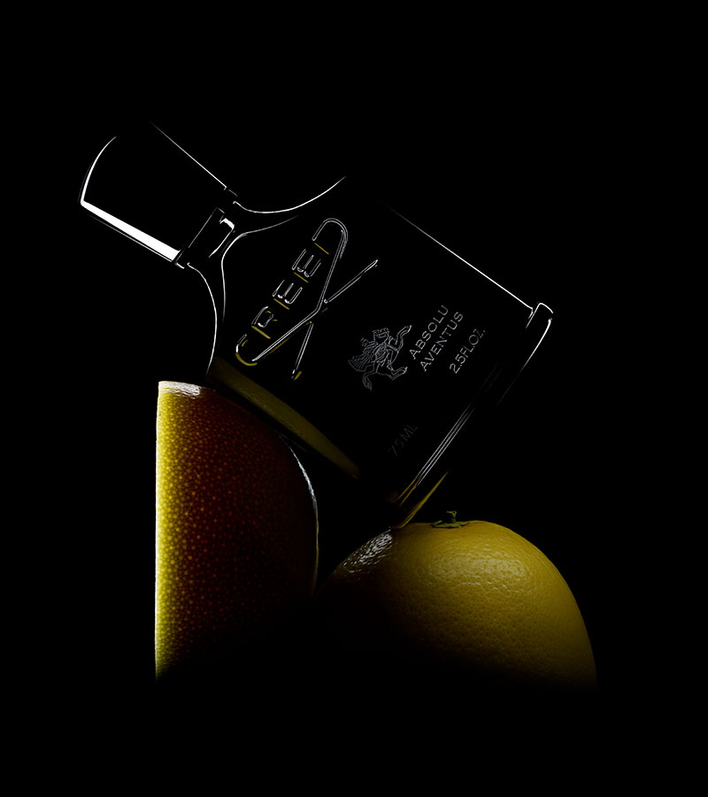 Absolu Aventus