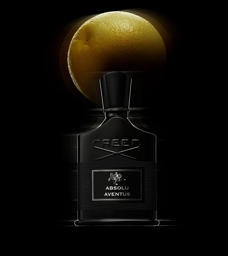 Absolu Aventus