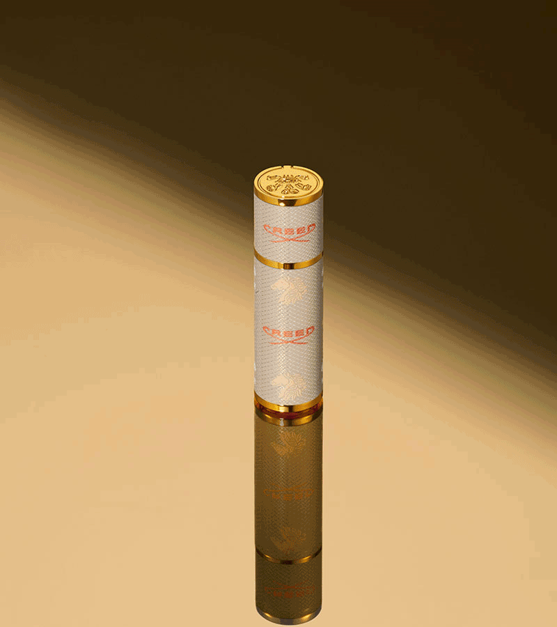 Atomiser GIF
