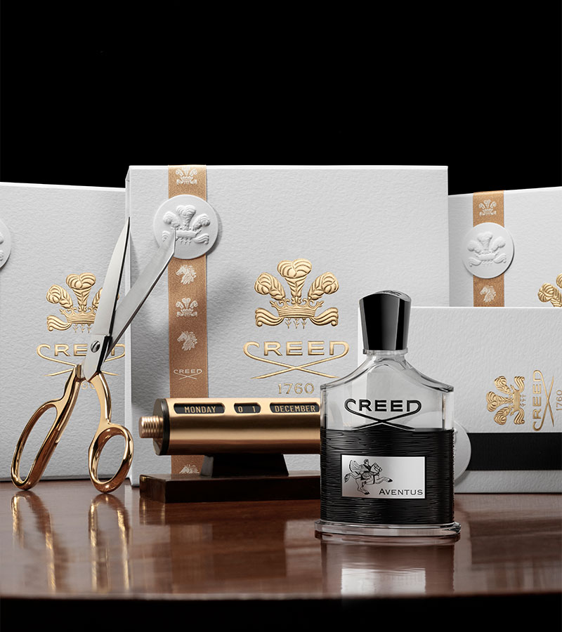 Aventus Gifting
