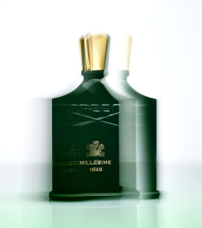 Millesime 1849