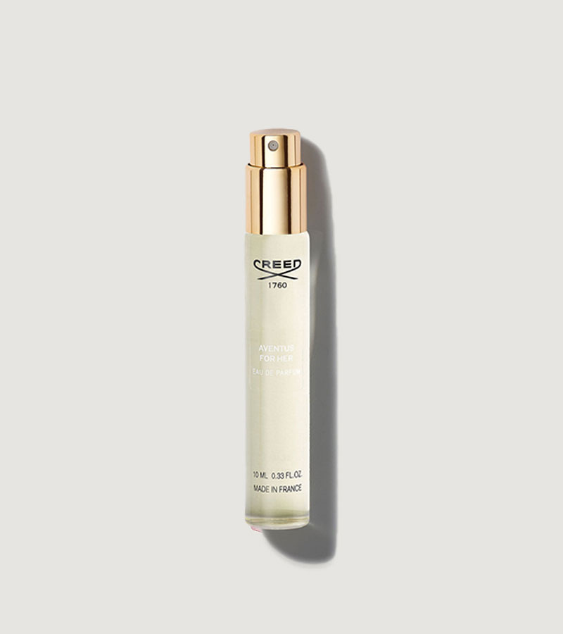 Aventus For Her 10ml