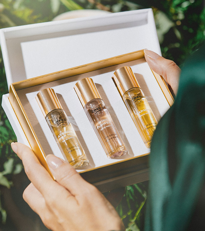 Gift Set