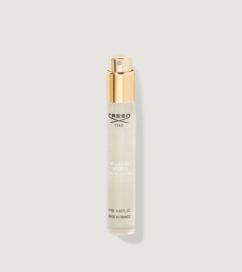 Millesime Imperial 10ml