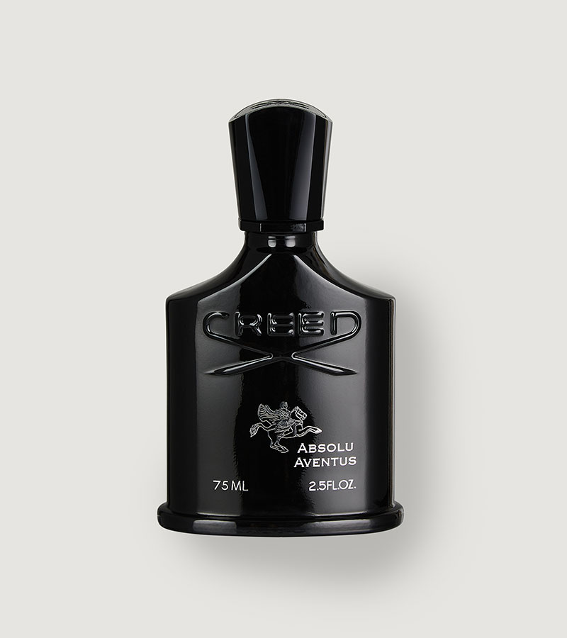 Absolu Aventus