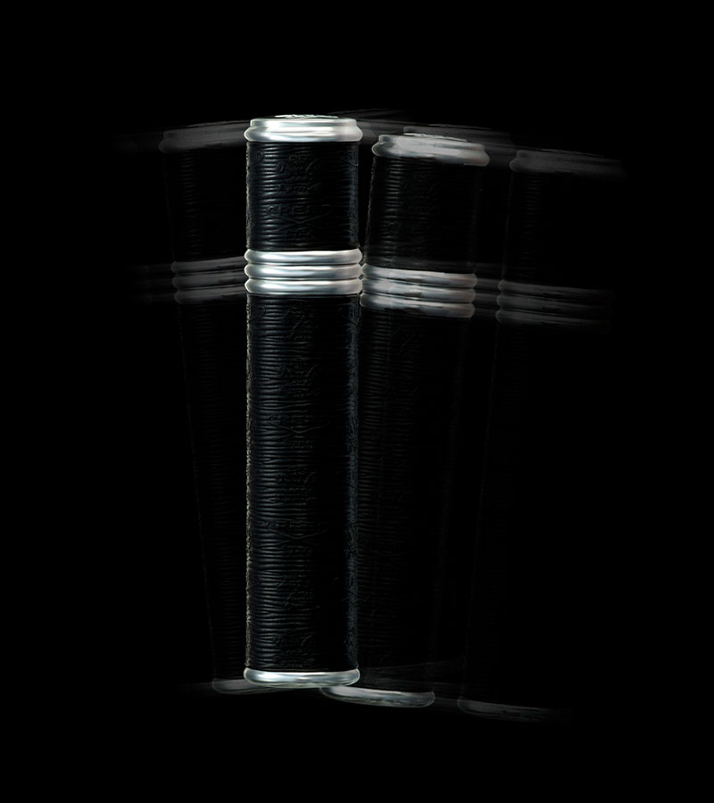 Atomiser