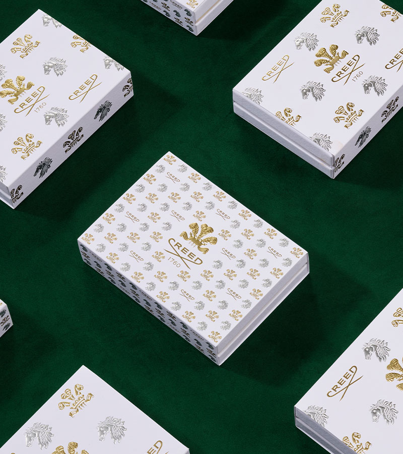 Gift Sets