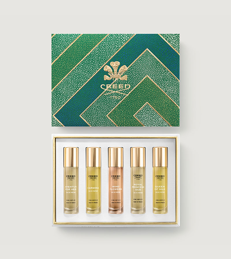 Gift Sets