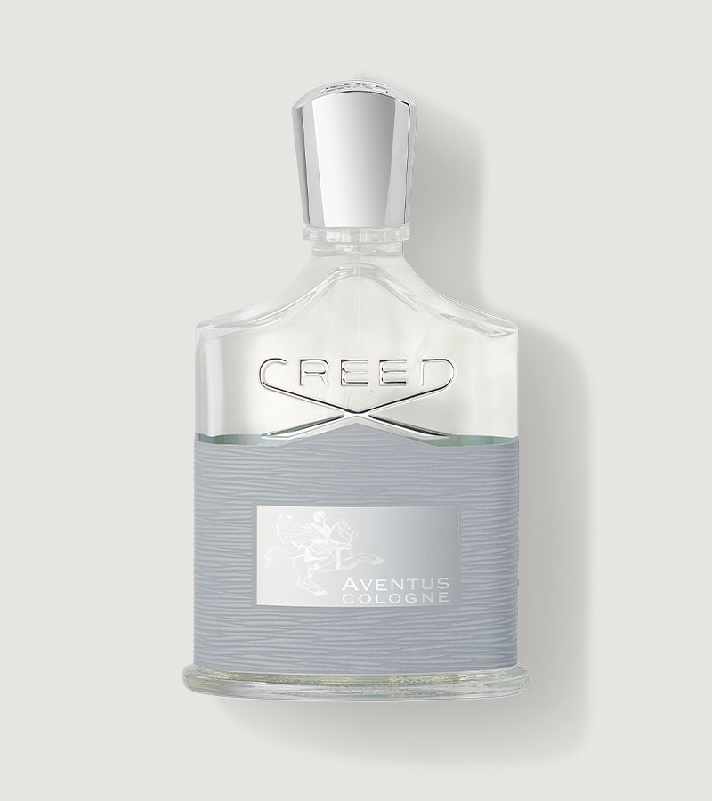 Aventus Cologne