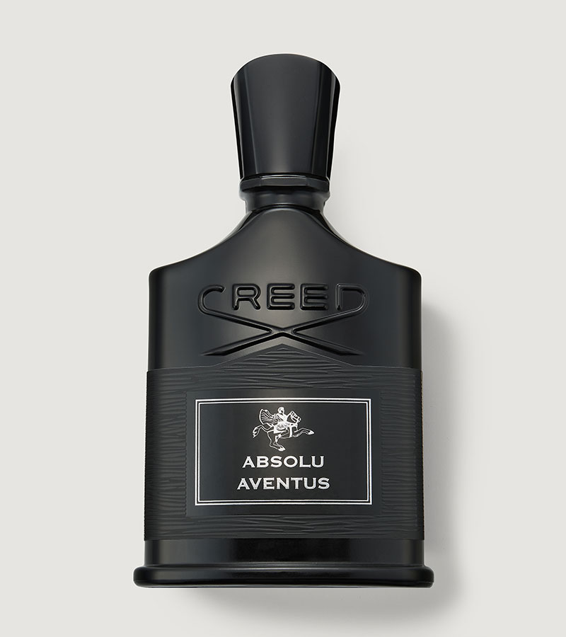 Absolu Aventus