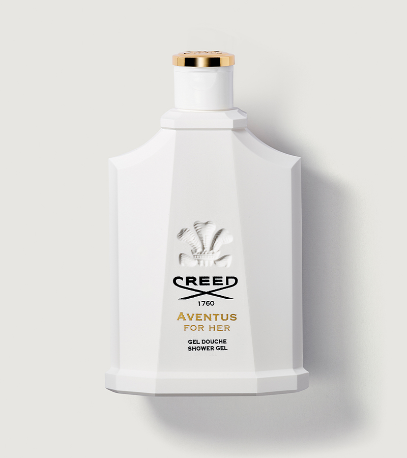 Aventus For Her Shower Gel
