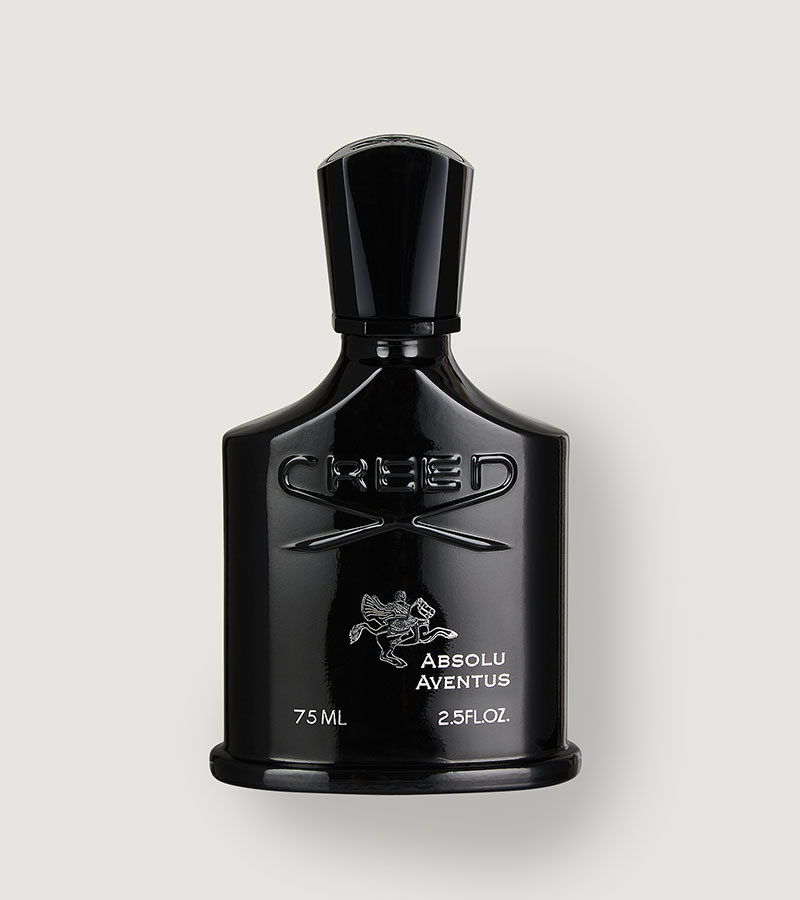 Absolu Aventus