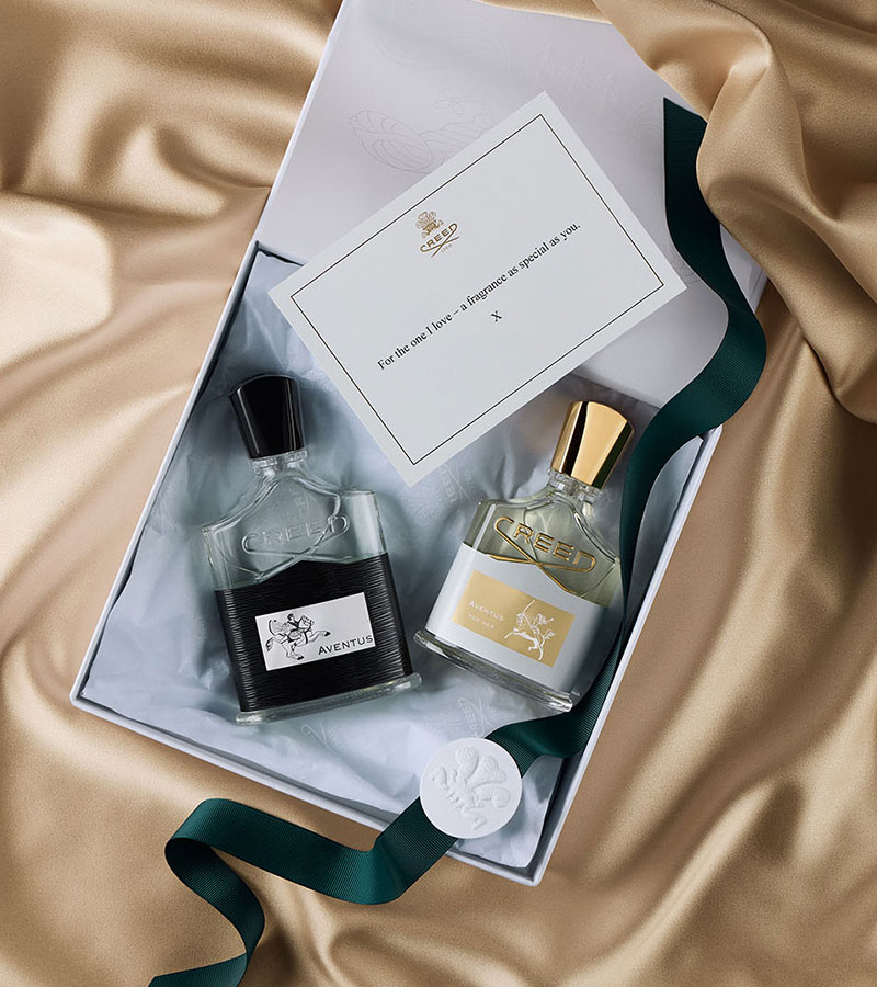 Gift Set