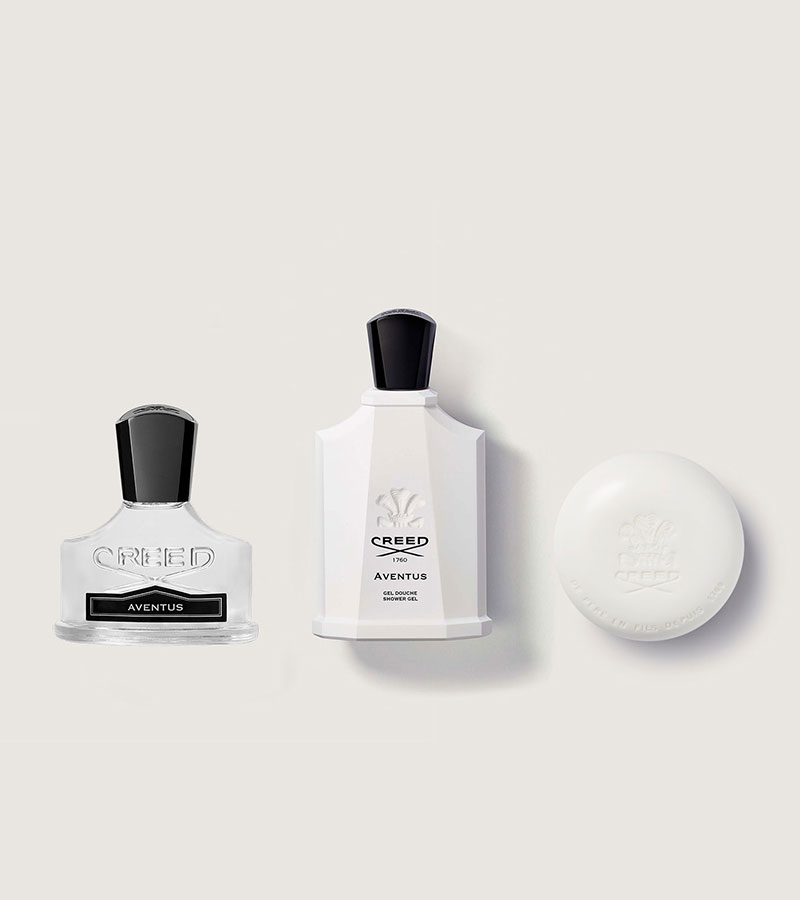Aventus Gift Set