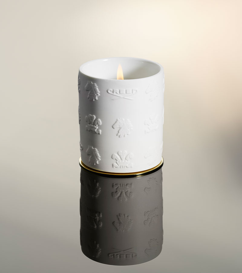 Candle