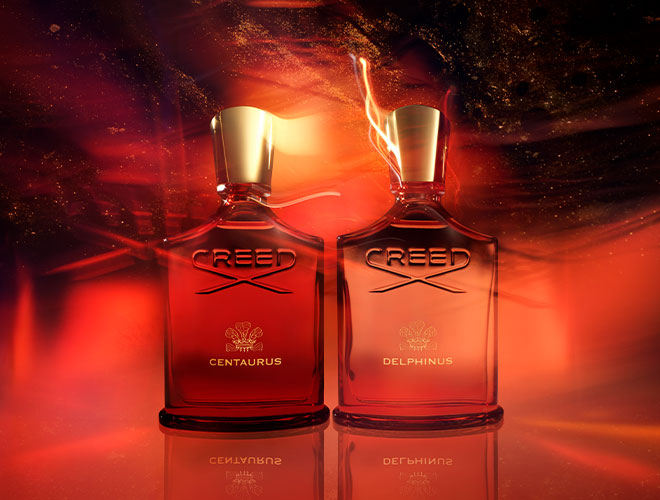 The Amber Universe
