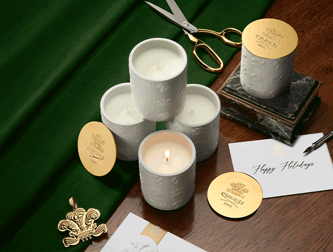 Candle