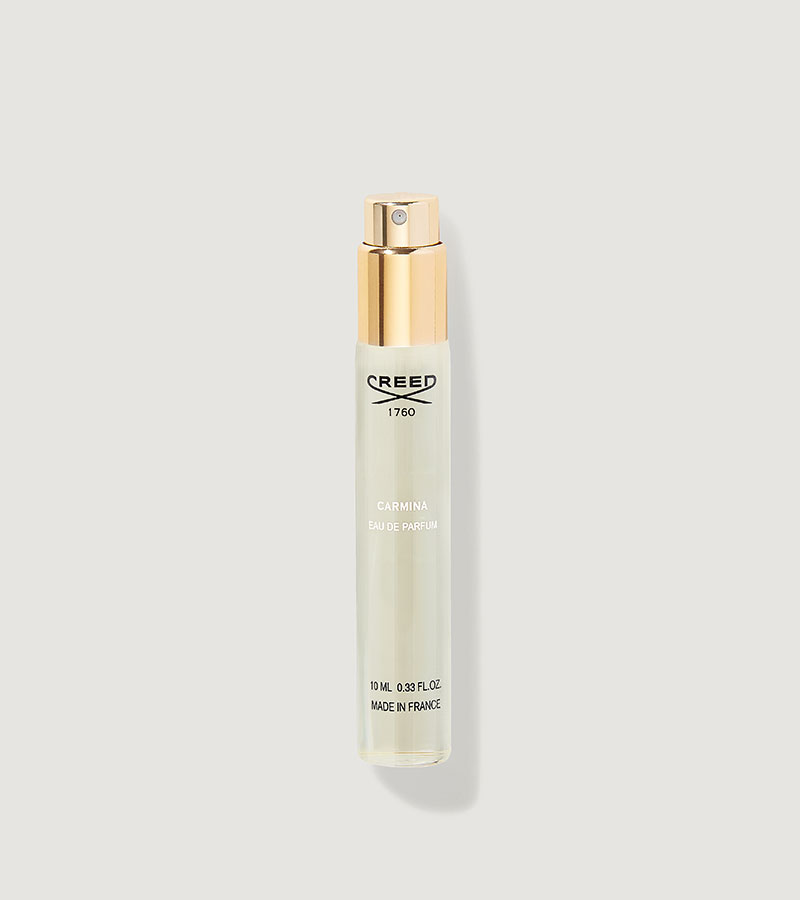 Carmina 10ml