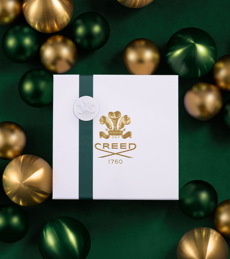Gift Box