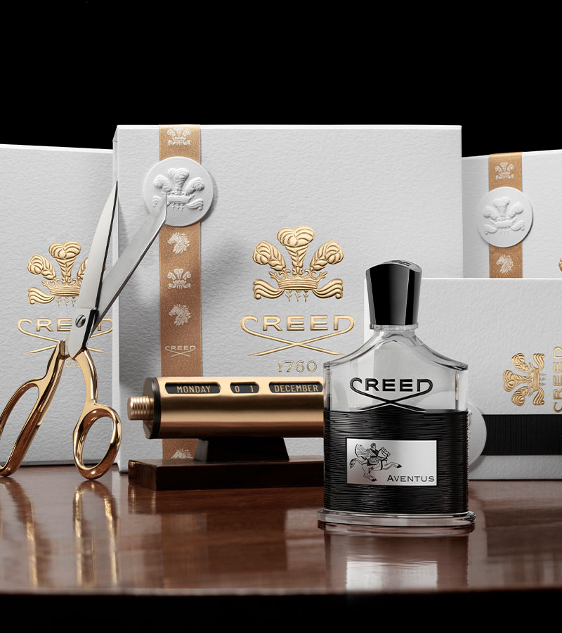 Aventus Gifting