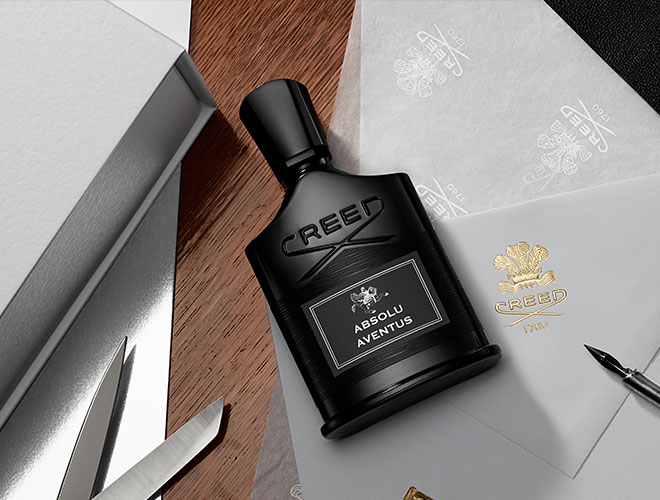 Absolu Aventus