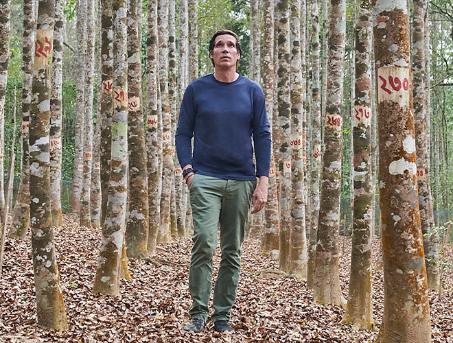 Oud Zarian