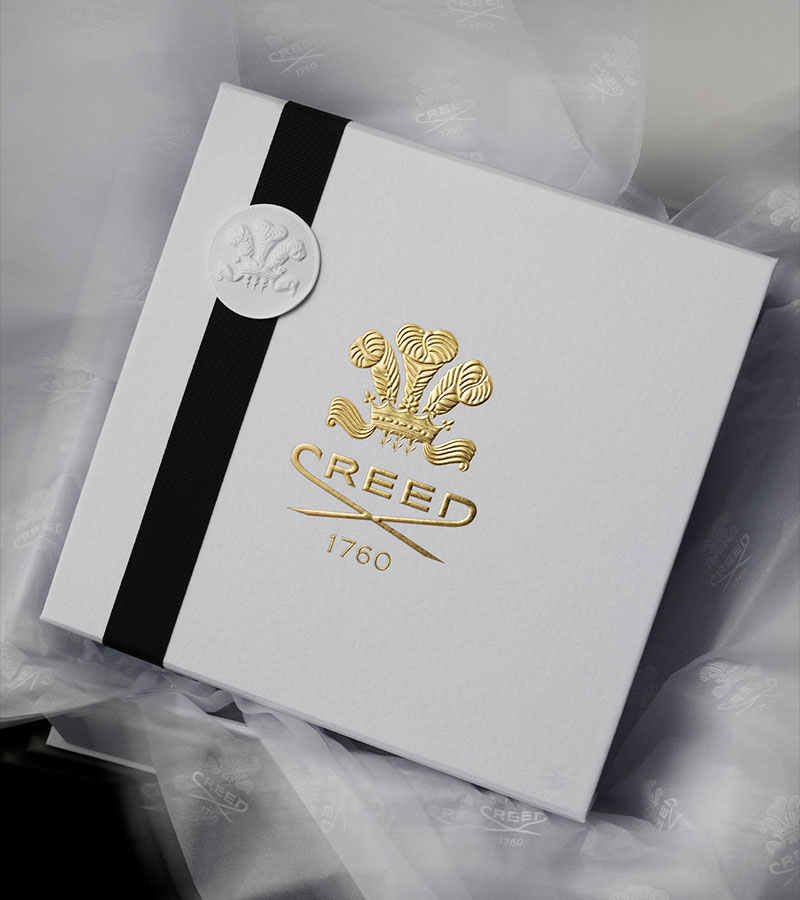Gift Box