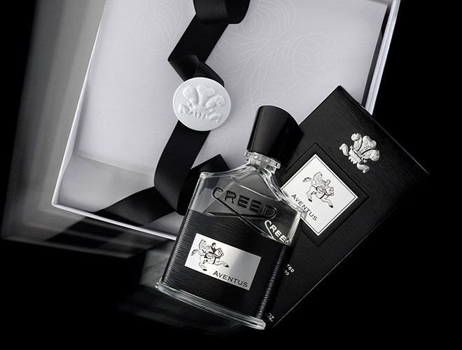 Aventus Gifting