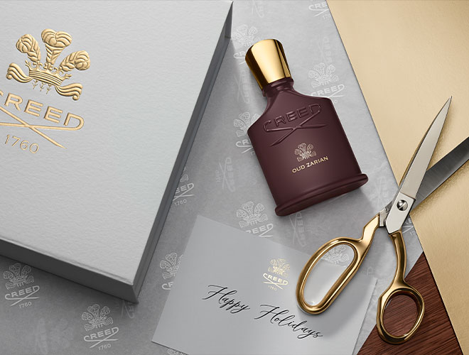 Oud Zarian