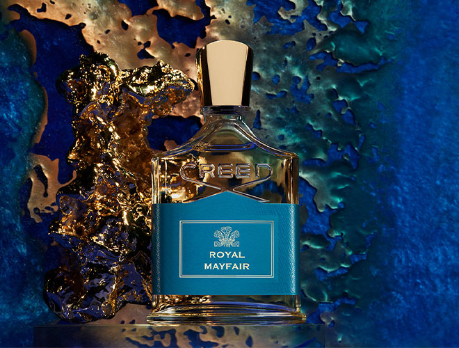 Royal Mayfair