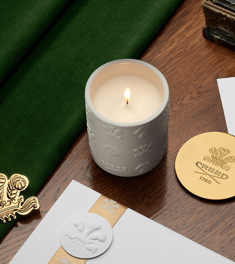 Candle