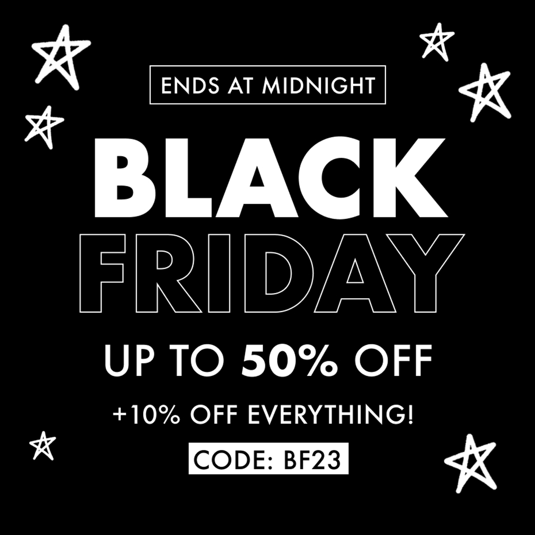 Final Few Hours! Sale Last Chance... Wolf & Badger