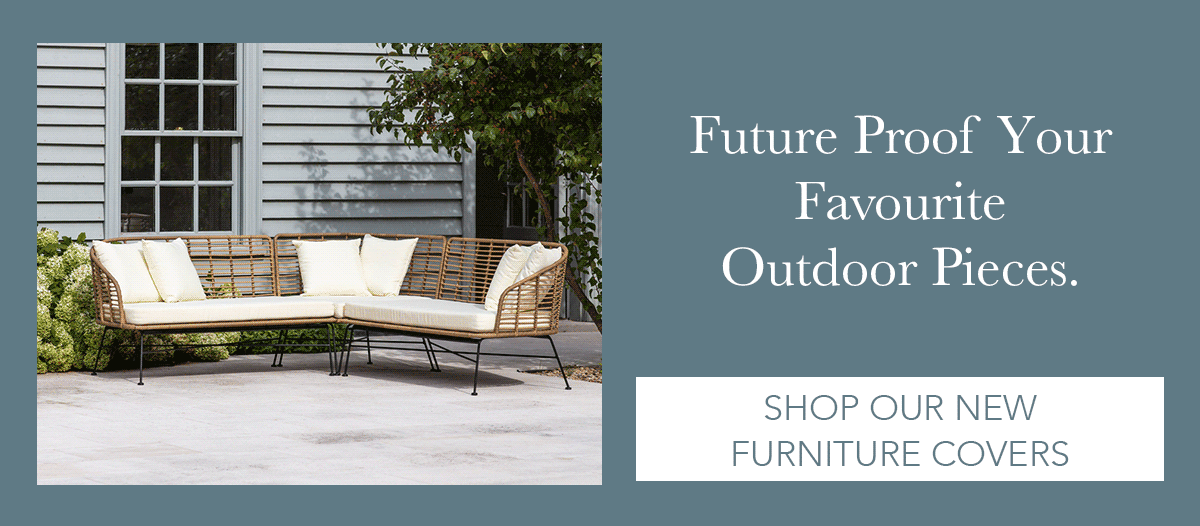 Your guide to spending more time in the garden. Garden Trading