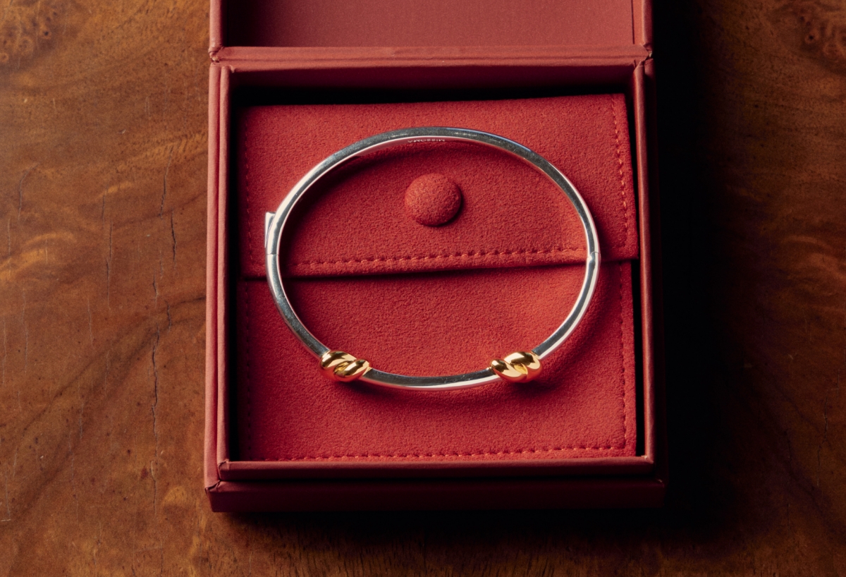 Most-Loved Gifts
