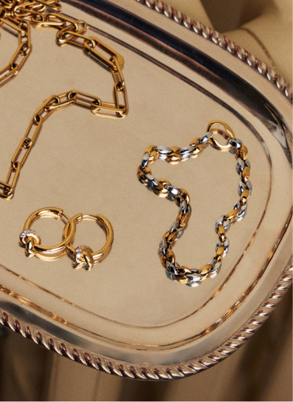 GIFTS UNDER £100