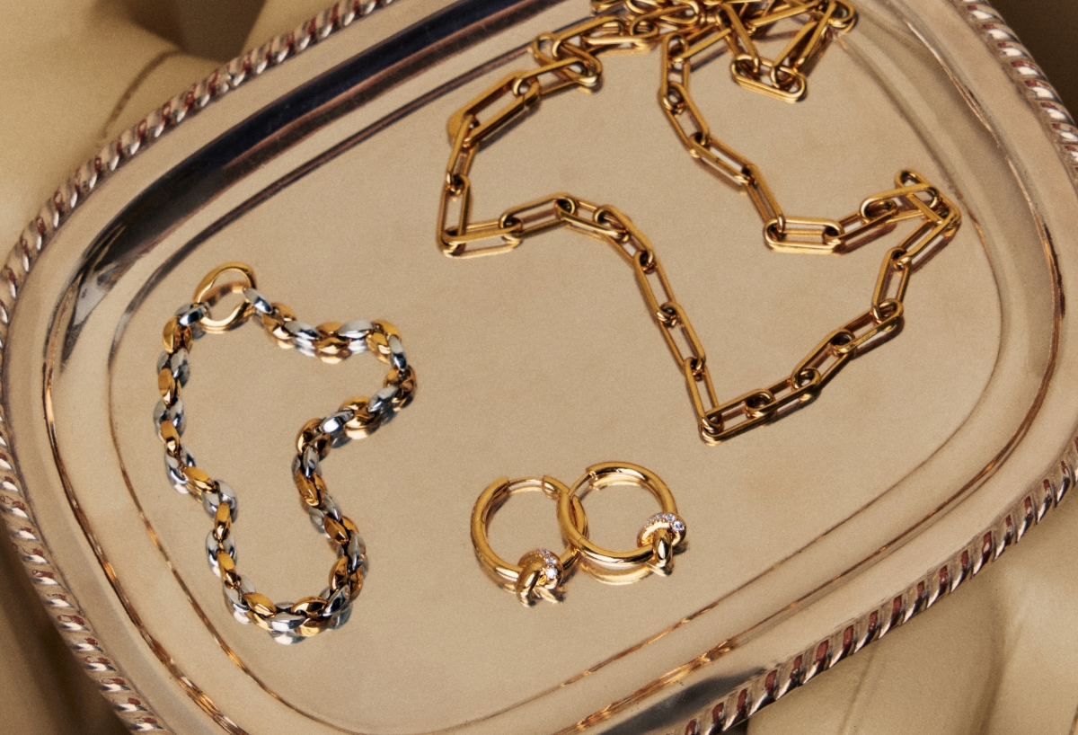 Gifts under £100