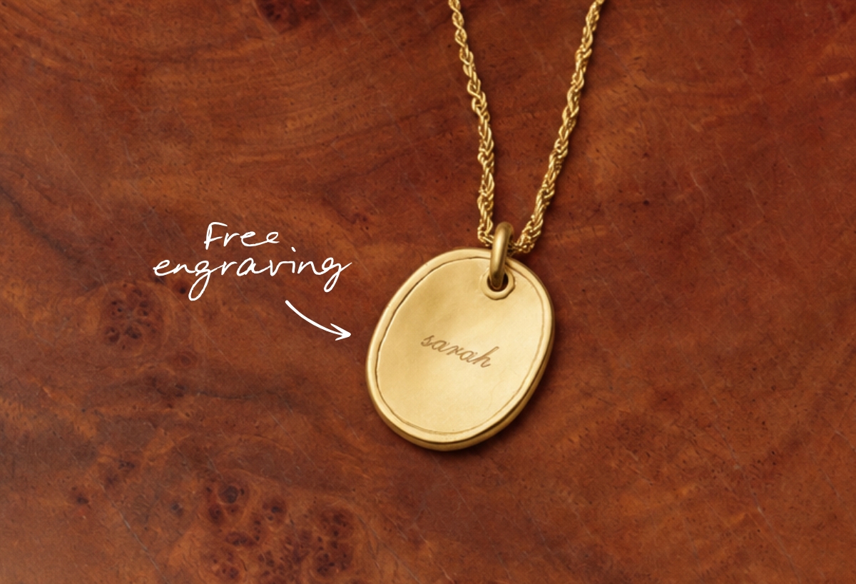 Free-engraving