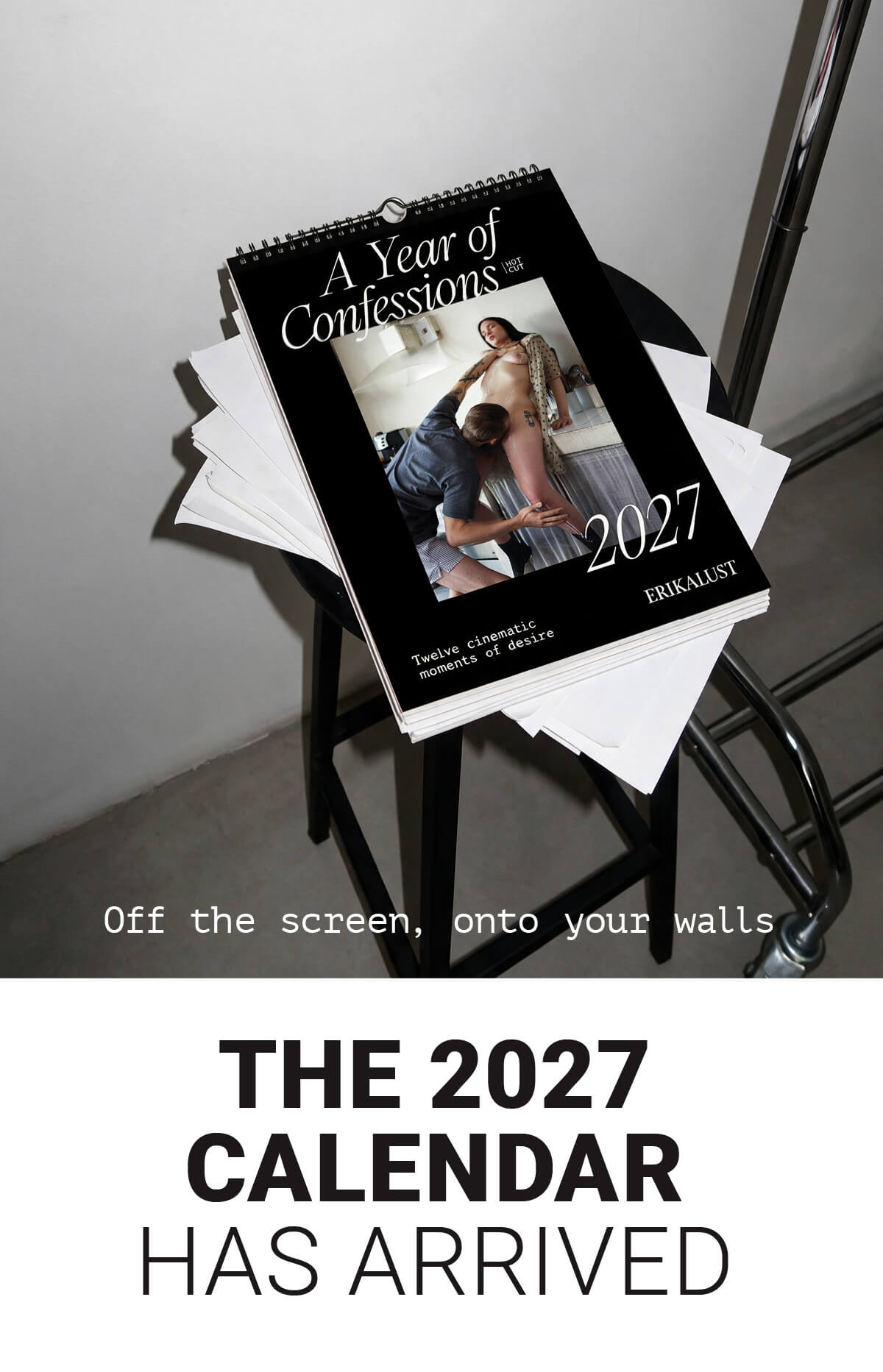 Newsletter Cover