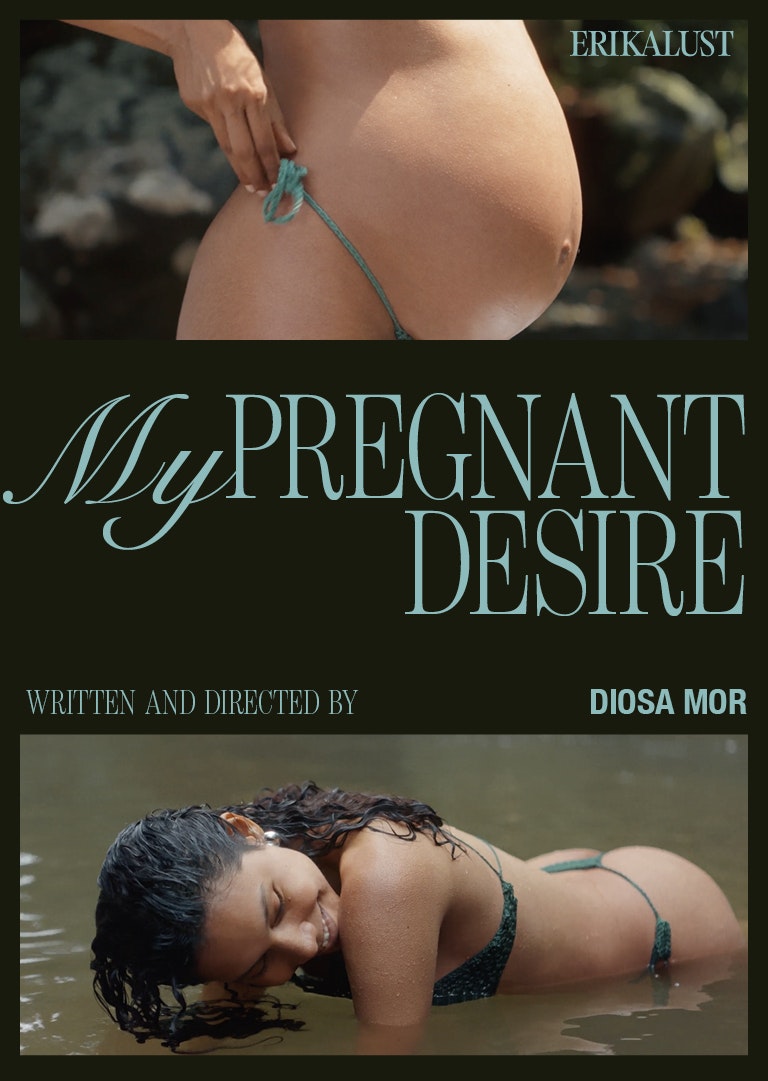 Movie Cover