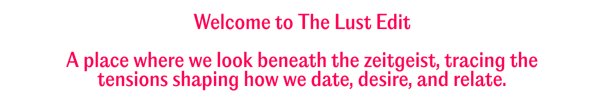 Newsletter Cover