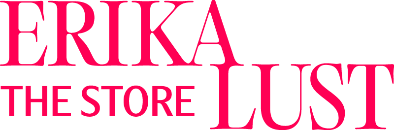 The Store Logo