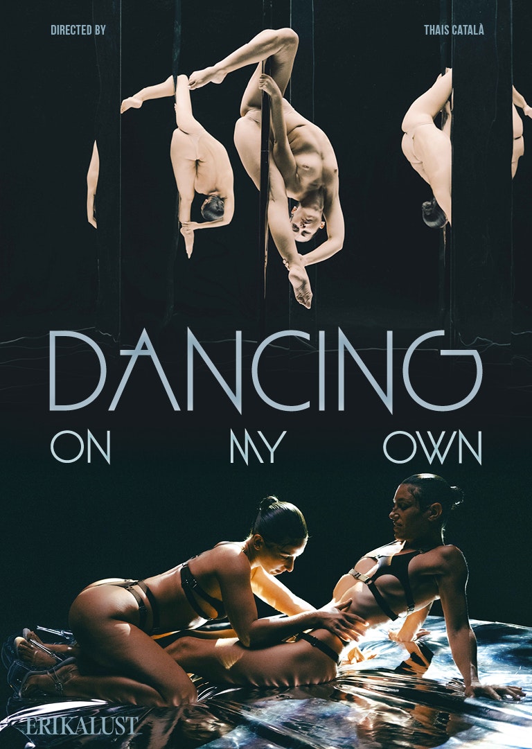 Movie Cover