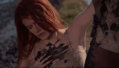 Movie GIF 