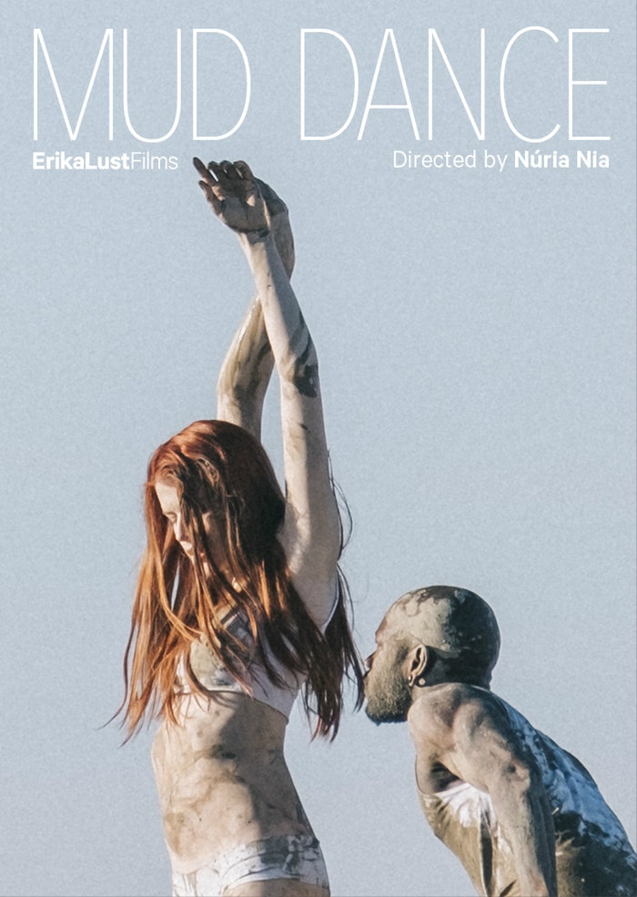 Movie Cover