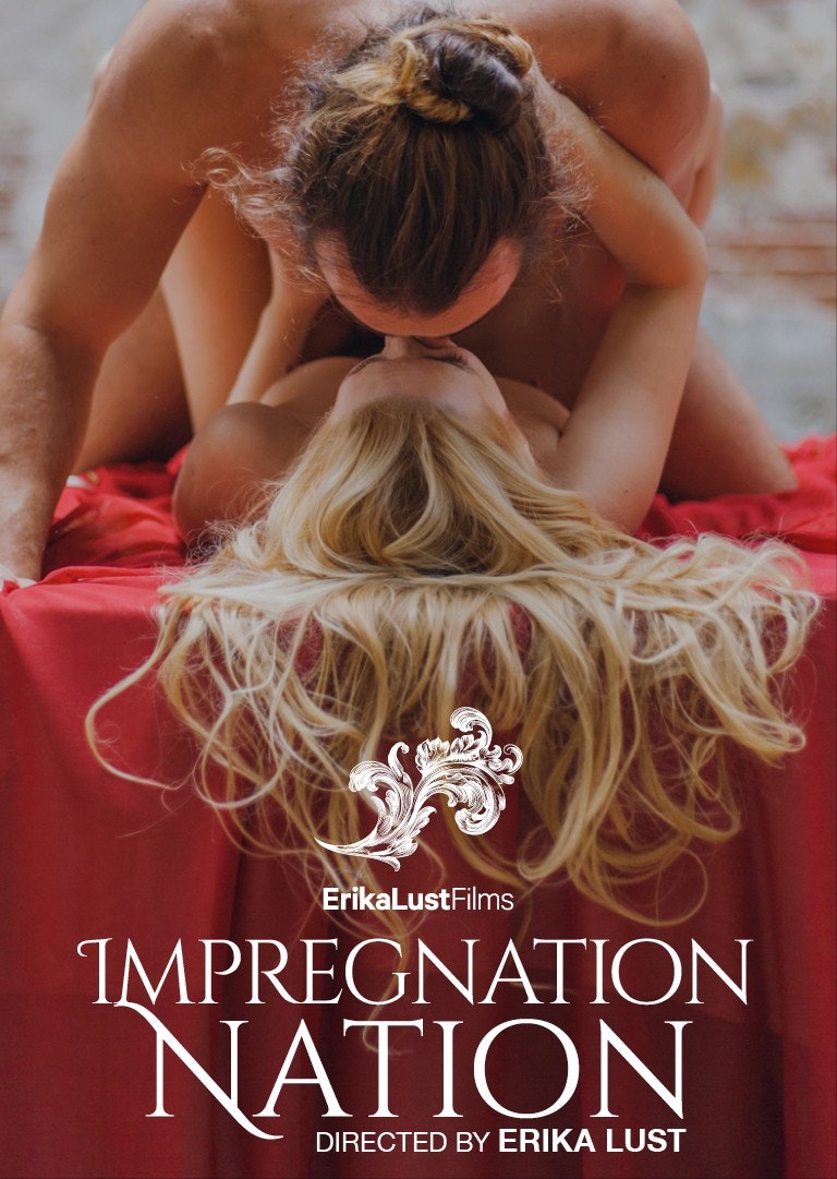 Movie Cover