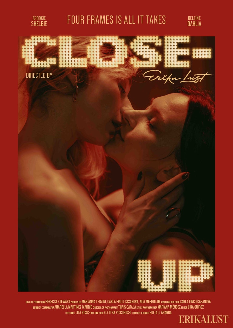 Movie Cover